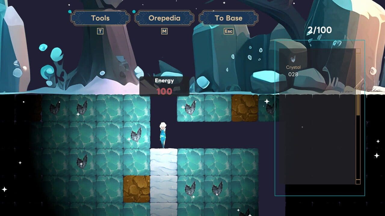 Thaw thumbnail 4