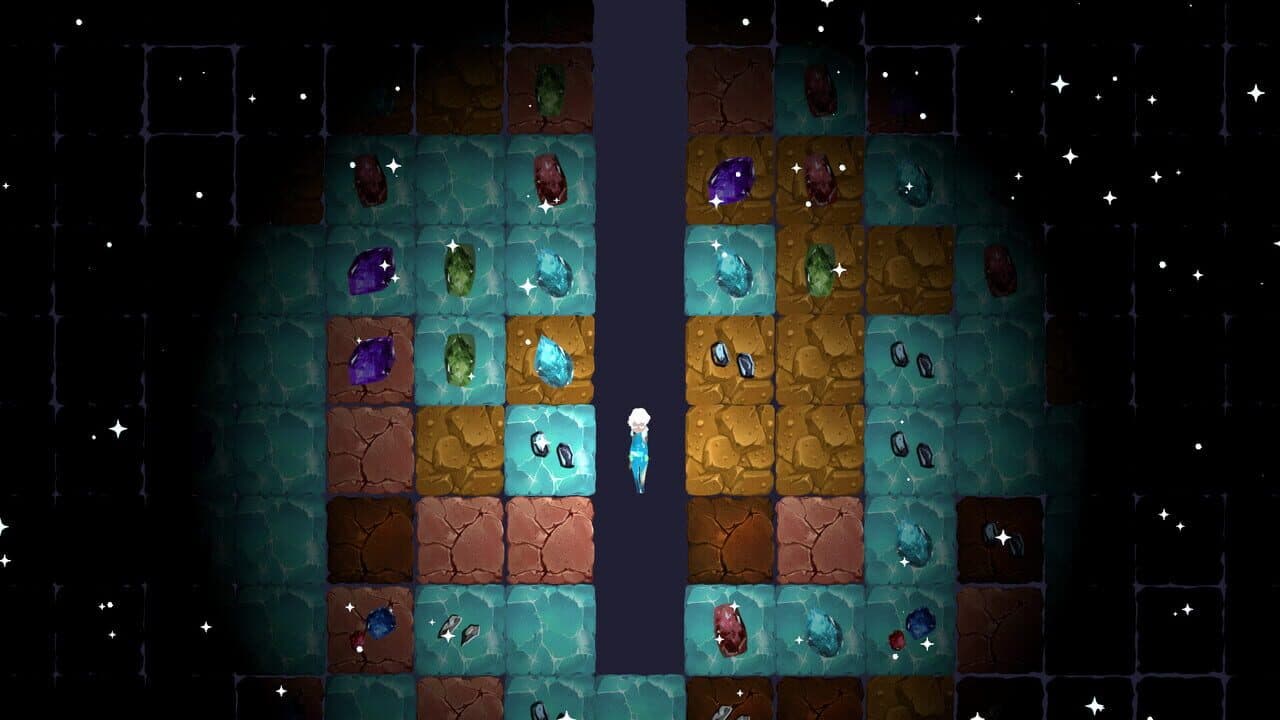 Thaw thumbnail 8