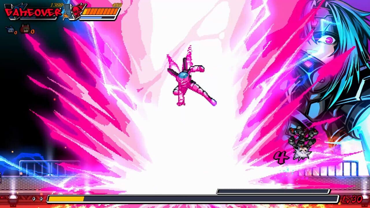 Super Alloy Crush thumbnail 8