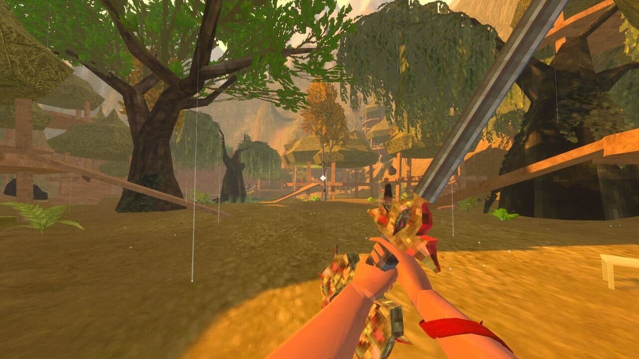 A Hell of a Bloody Dragon thumbnail 2
