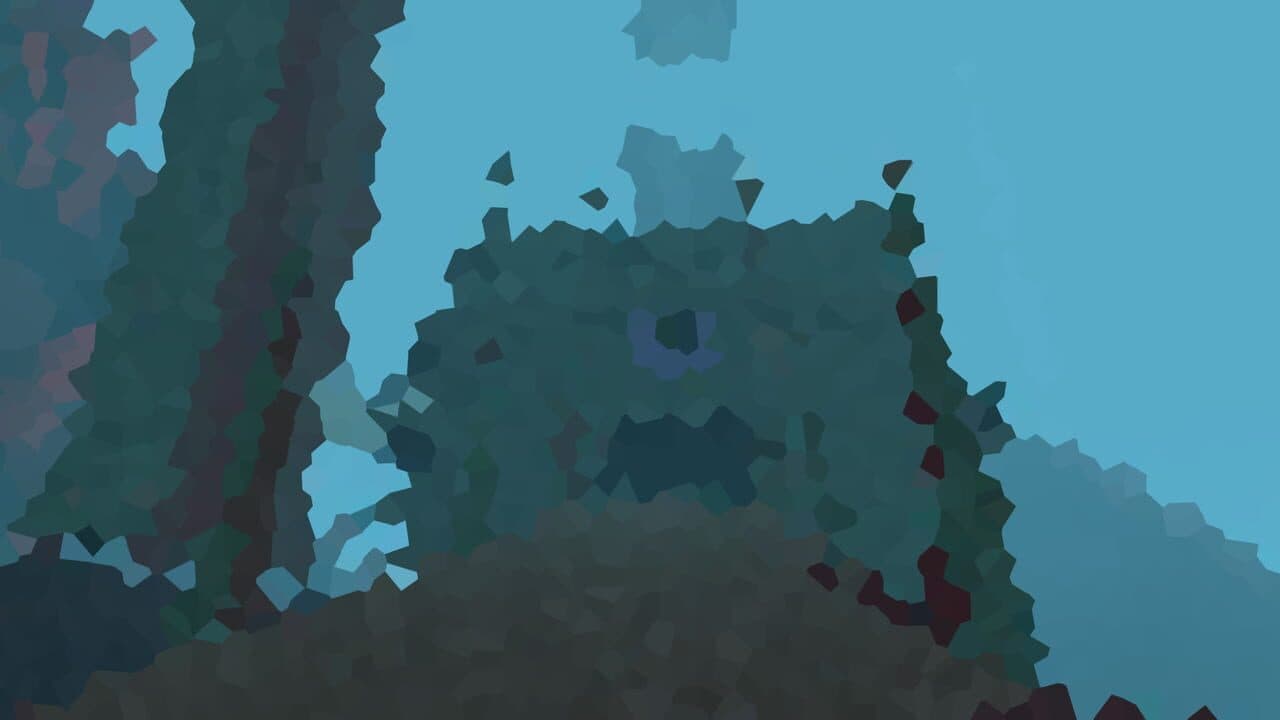 A Hell of a Bloody Dragon thumbnail 3