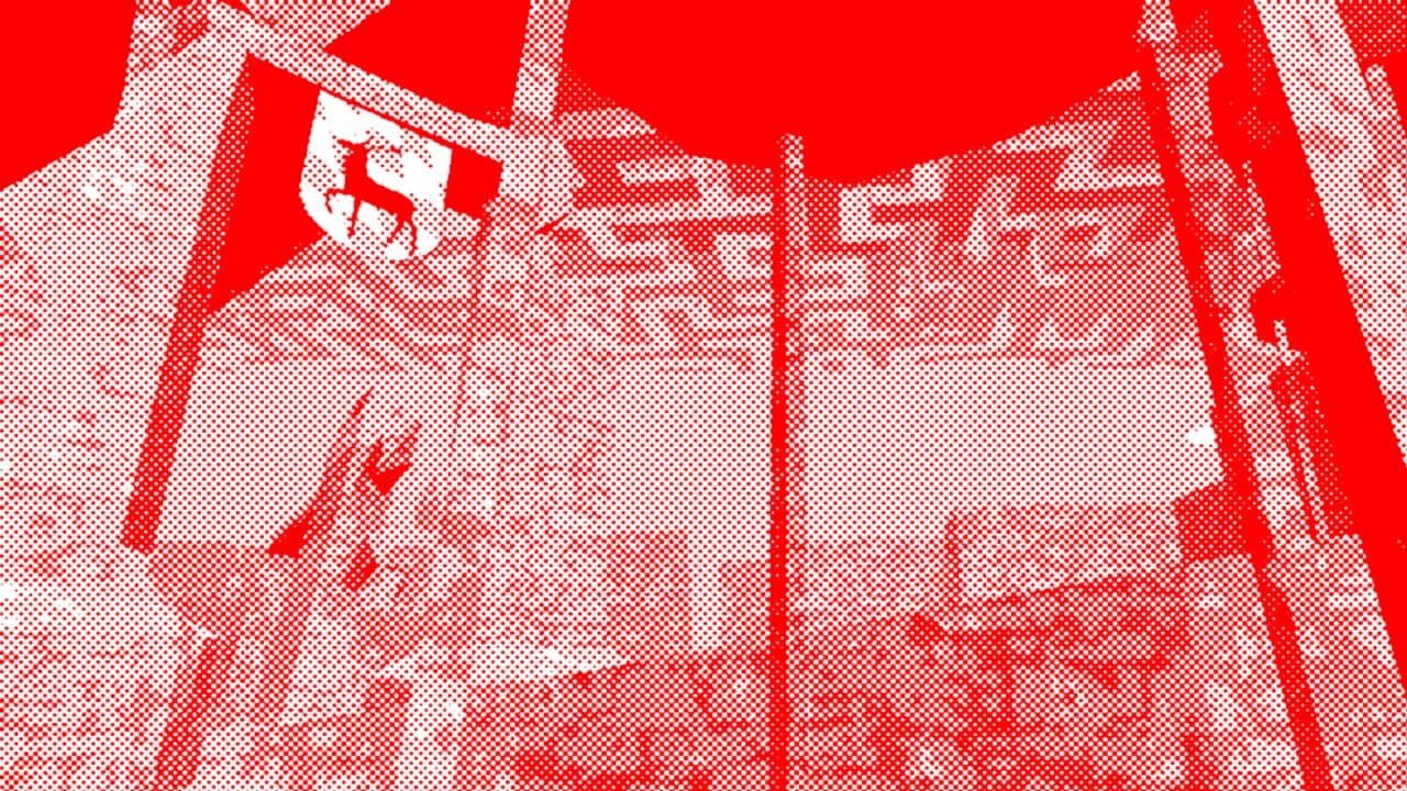 A Hell of a Bloody Dragon thumbnail 5