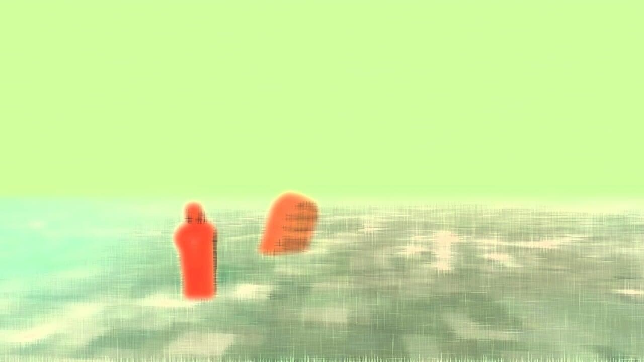 A Hell of a Bloody Dragon thumbnail 7