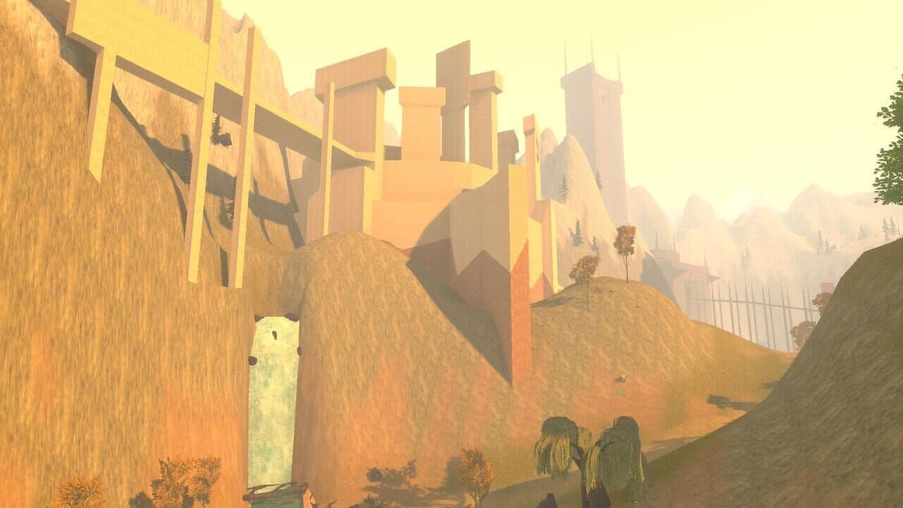 A Hell of a Bloody Dragon thumbnail 8