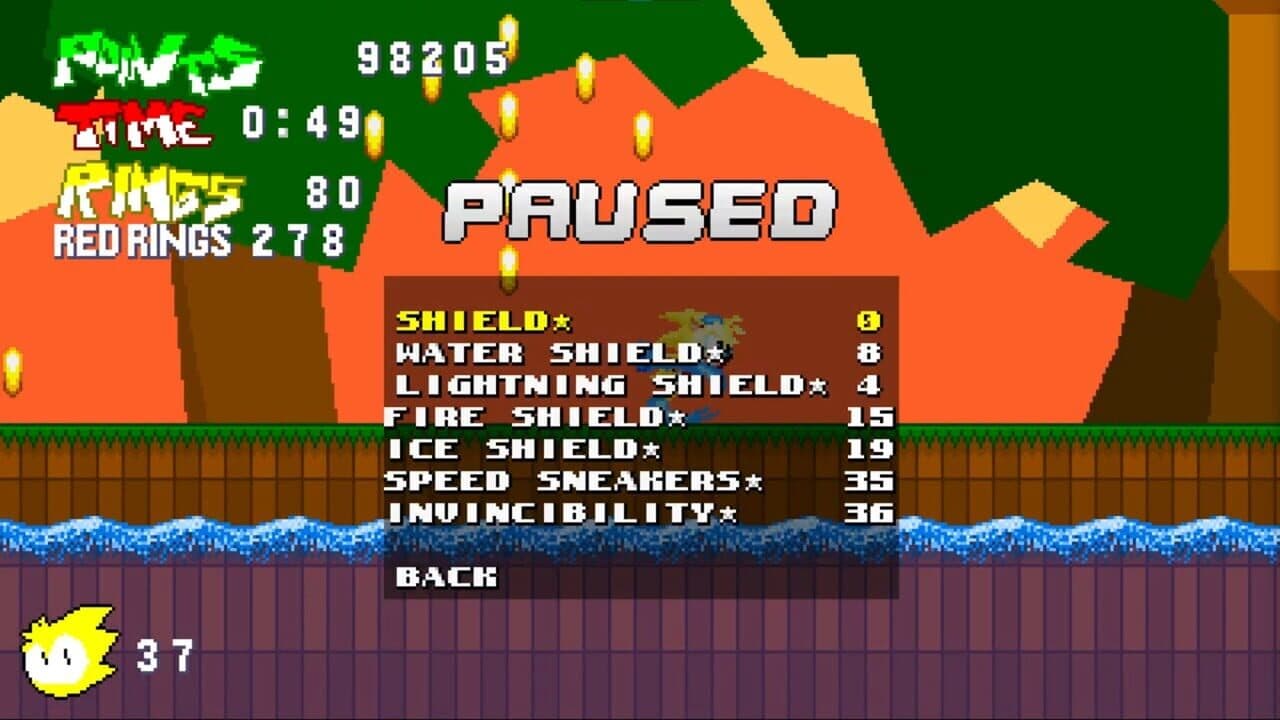 Hyper's Quest 2: High Voltage thumbnail 4