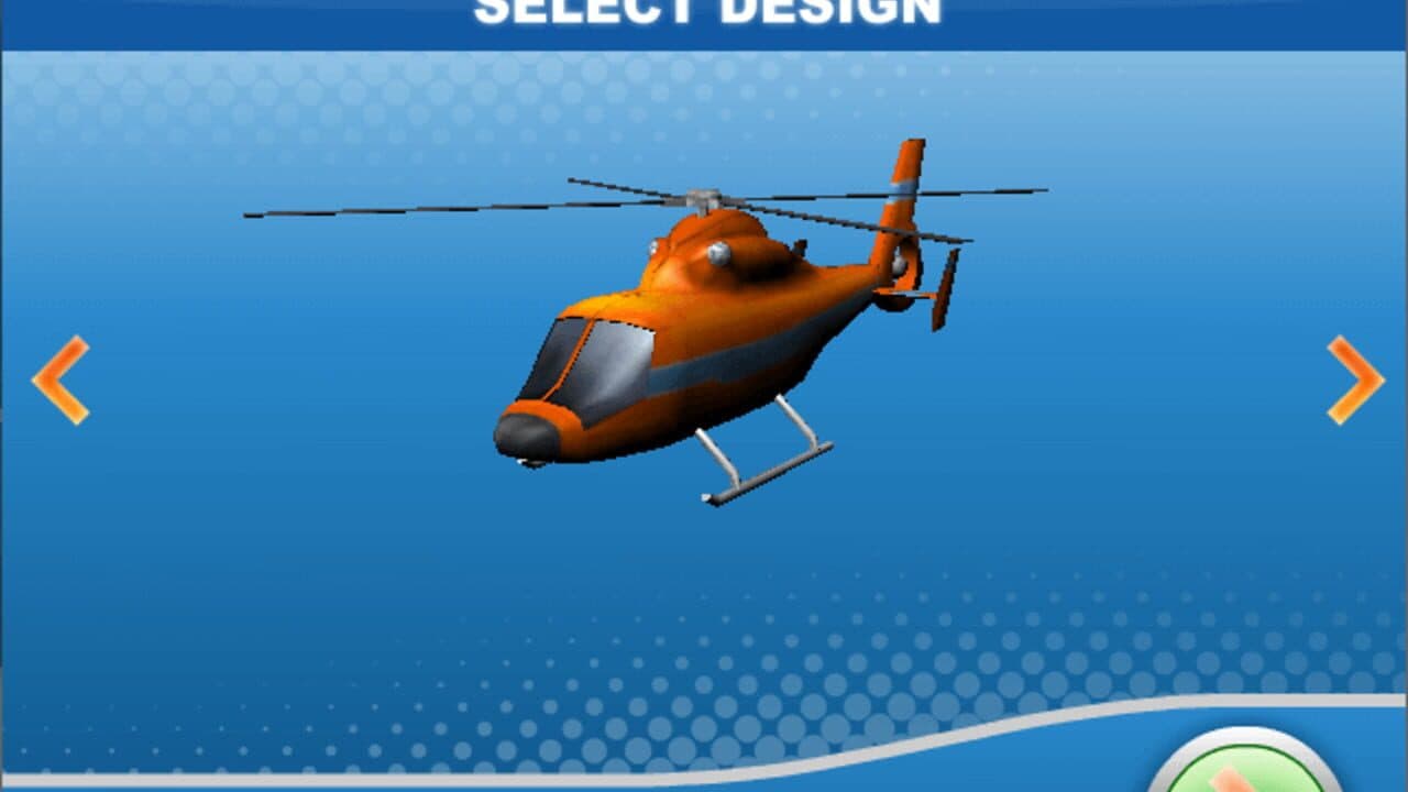 Sea Rescue thumbnail 3