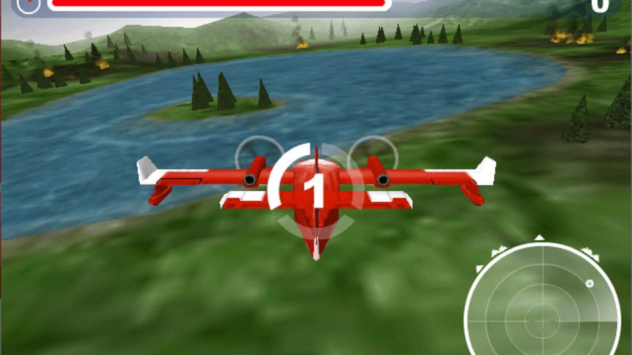 Fire Rescue thumbnail 4