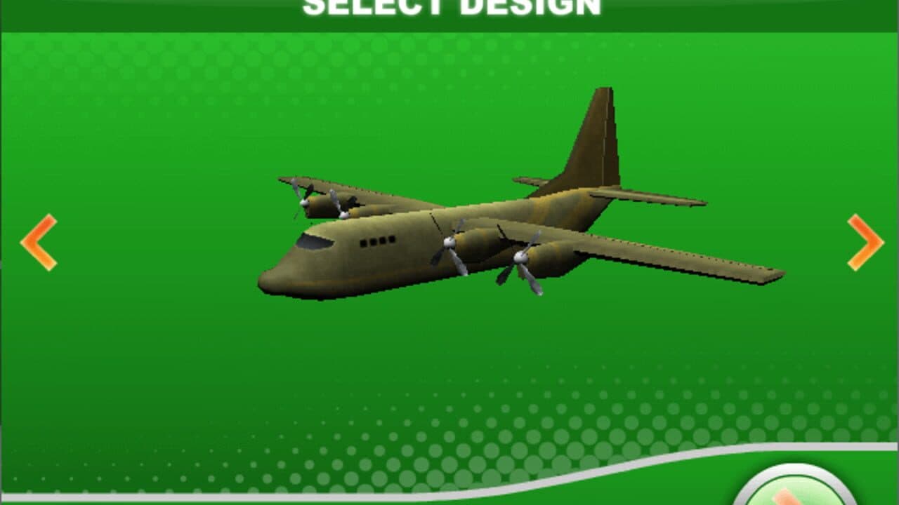 Air Drop thumbnail 3