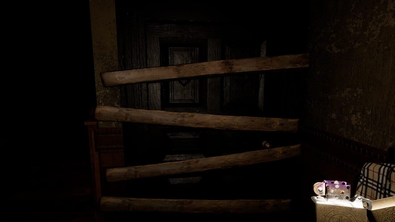 Ancestral thumbnail 2