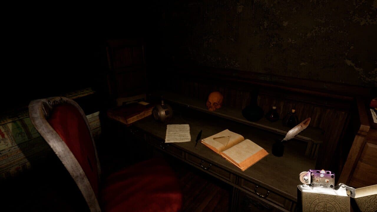 Ancestral thumbnail 3