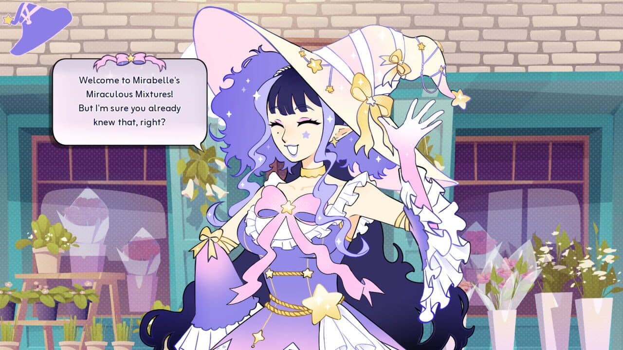 Witch You Want thumbnail 2