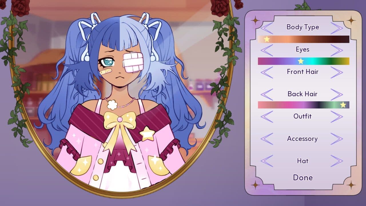 Witch You Want thumbnail 3