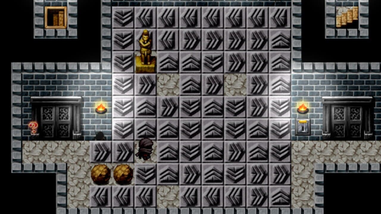 Towerø thumbnail 4