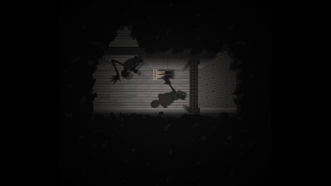 Endoparasitic 2 thumbnail 2