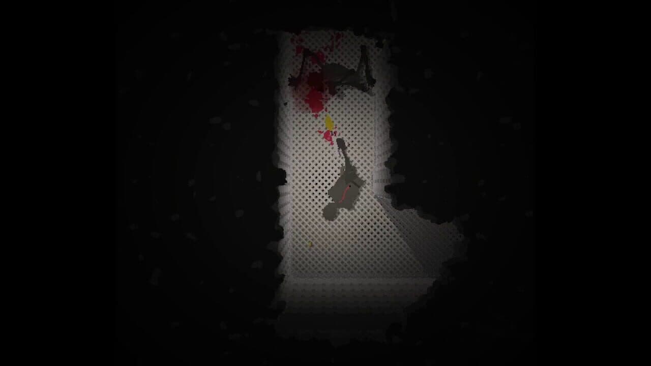 Endoparasitic 2 thumbnail 3