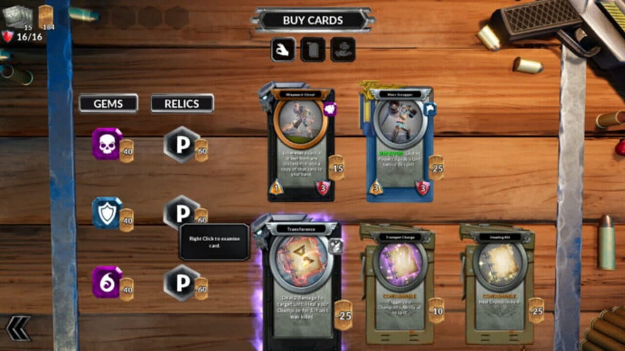 Dragon Front: Adventures thumbnail 5