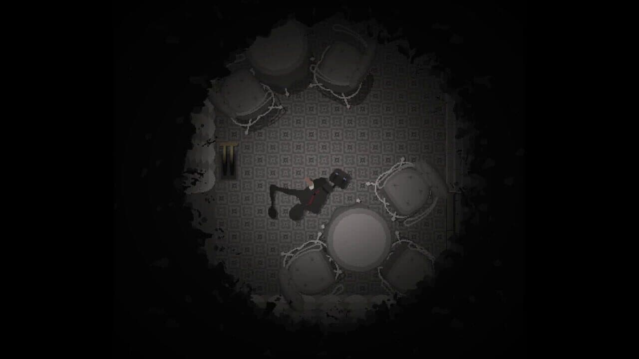 Endoparasitic 2 thumbnail 5