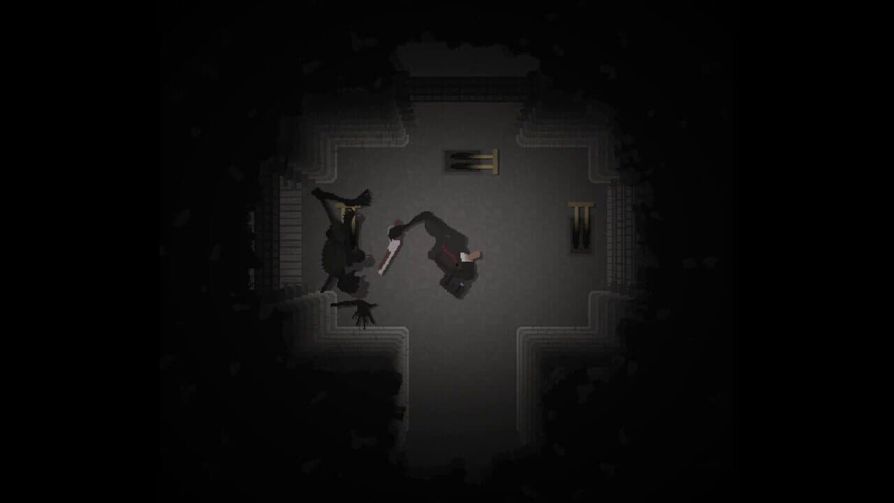 Endoparasitic 2 thumbnail 6