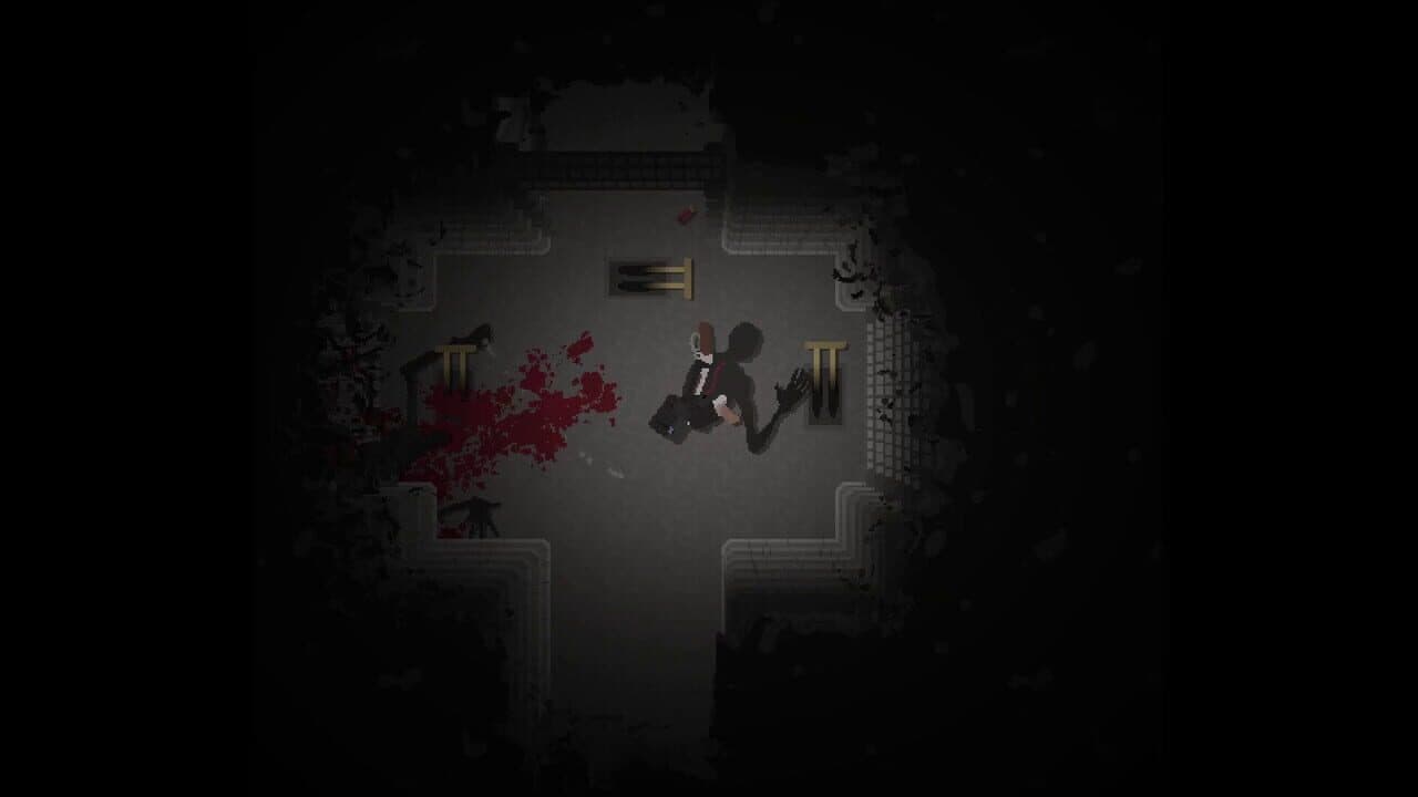 Endoparasitic 2 thumbnail 7