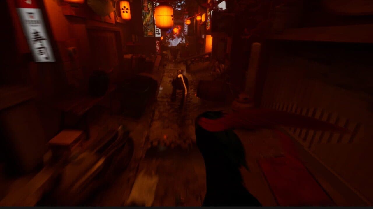Kyoryu screenshot 1