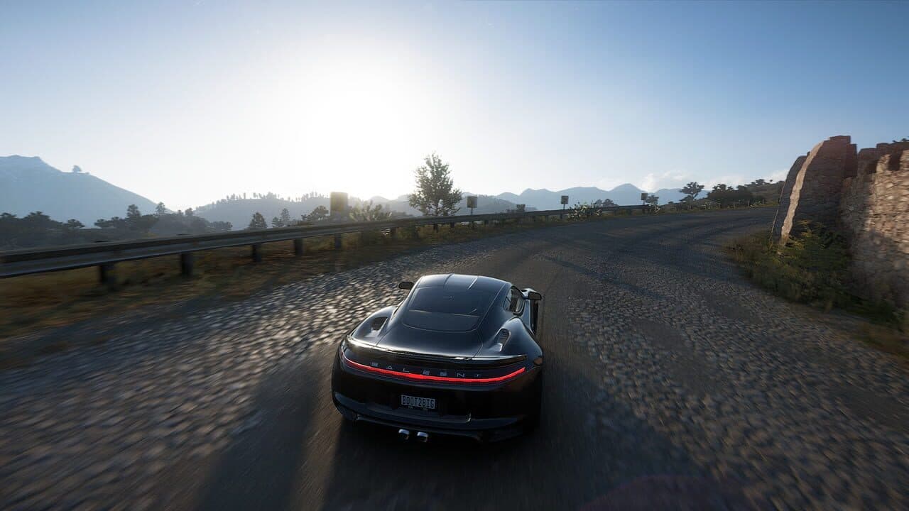 Forza Horizon 5 thumbnail 18
