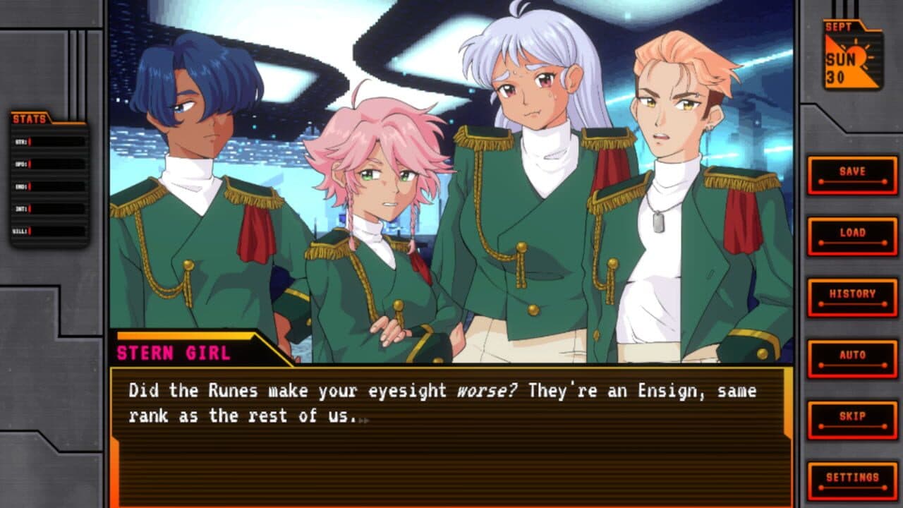 Märchen Line thumbnail 3
