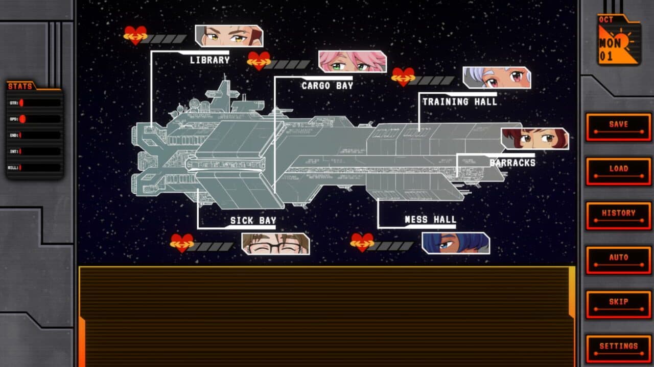 Märchen Line thumbnail 4