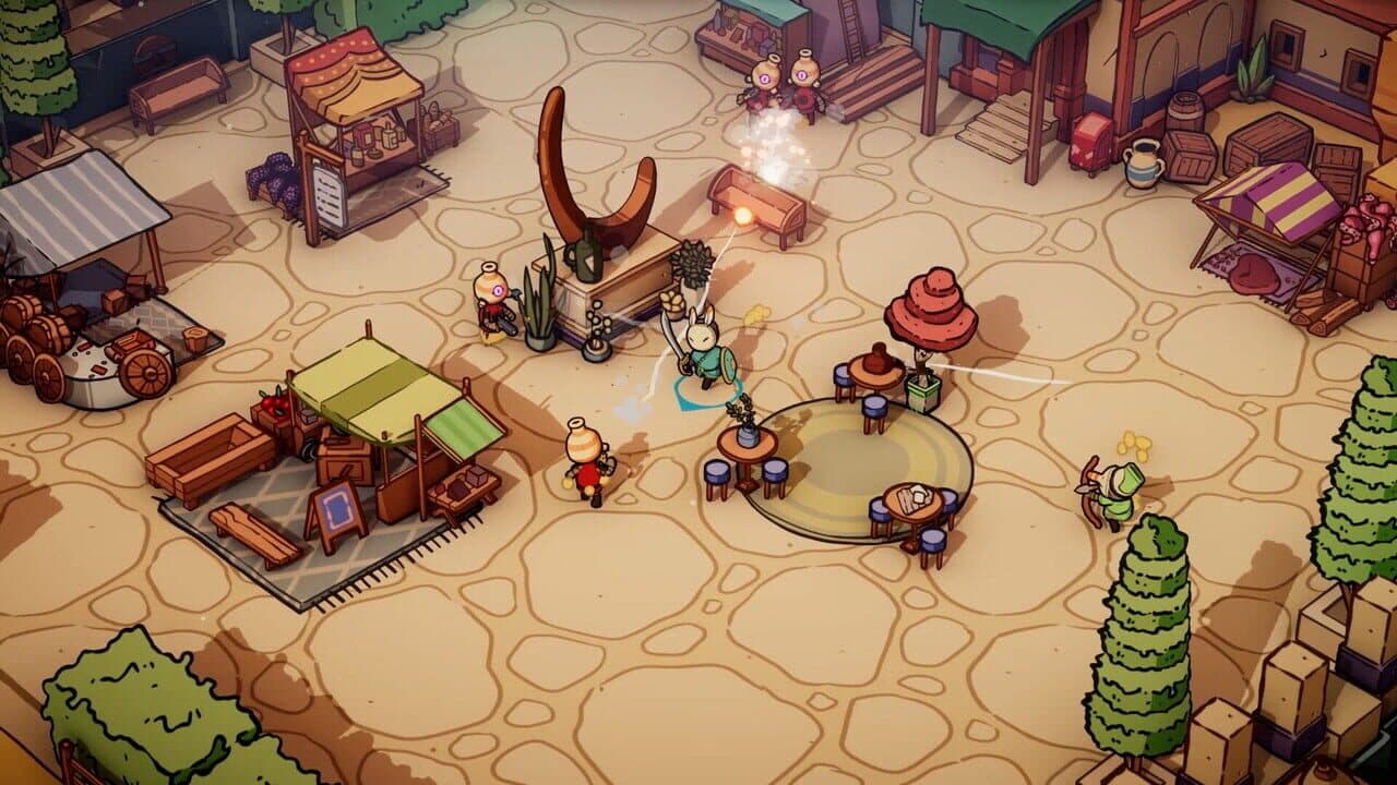 DuneCrawl thumbnail 2