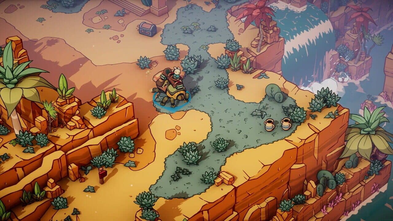 DuneCrawl thumbnail 6