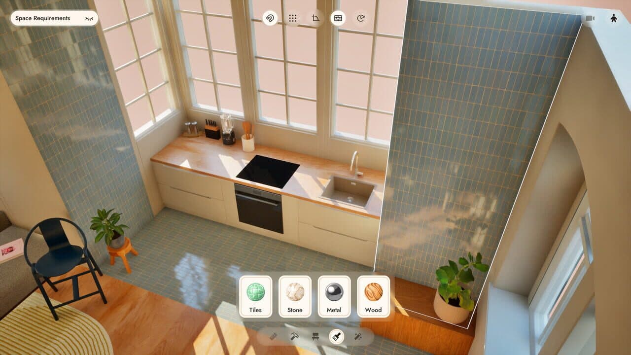 Small Spaces thumbnail 3