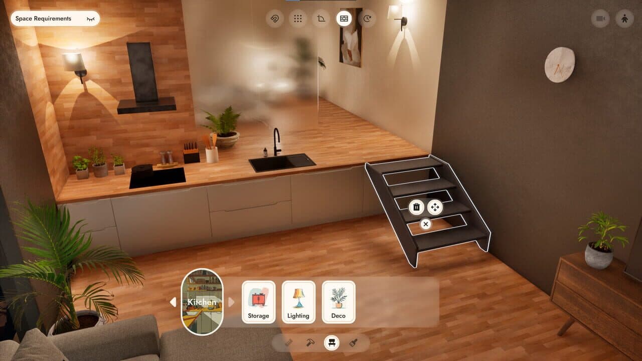 Small Spaces thumbnail 4