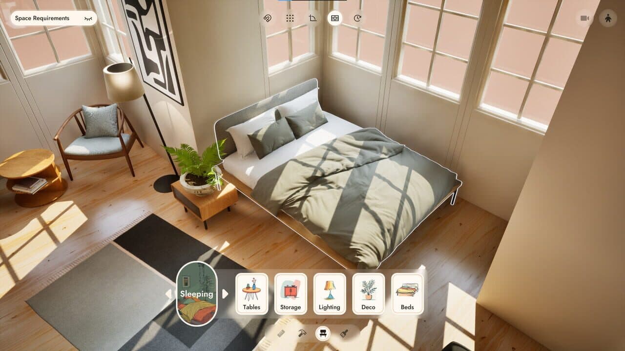 Small Spaces thumbnail 5