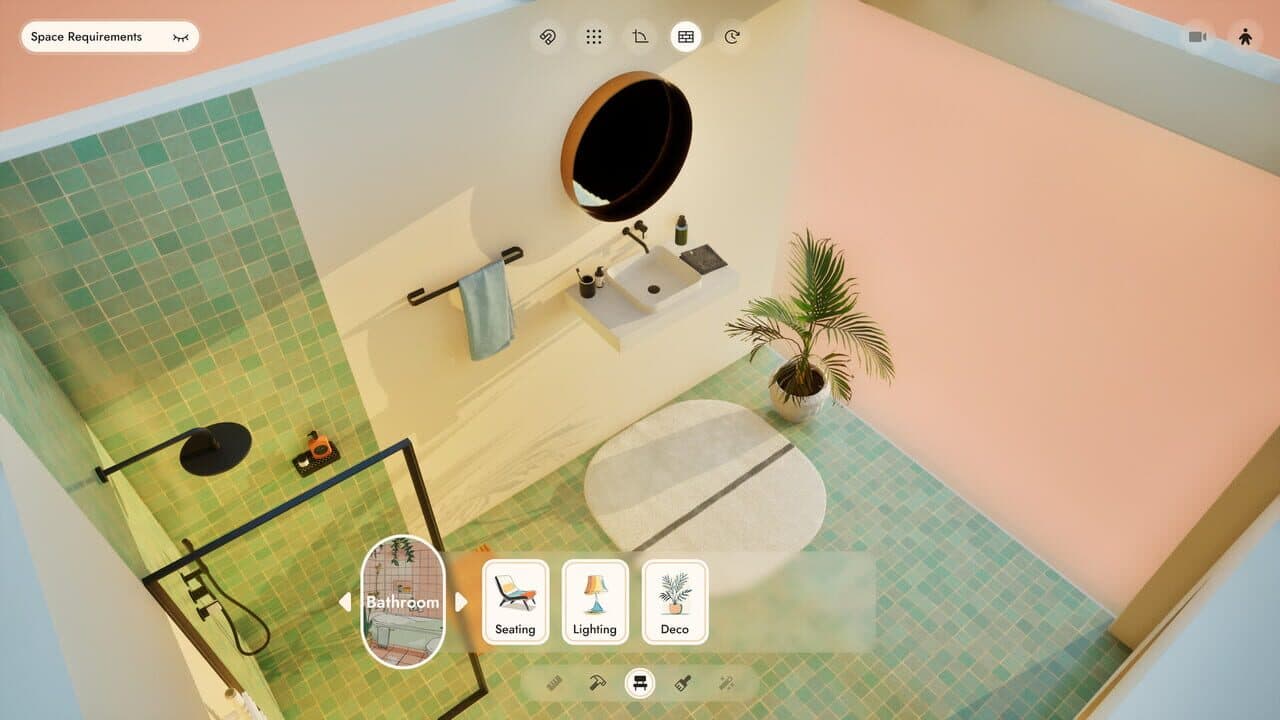 Small Spaces thumbnail 6