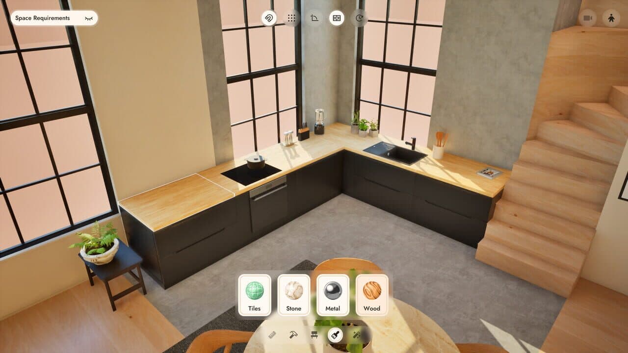 Small Spaces thumbnail 7