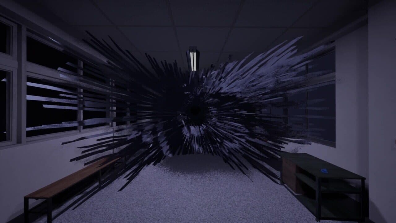 School 666 thumbnail 10