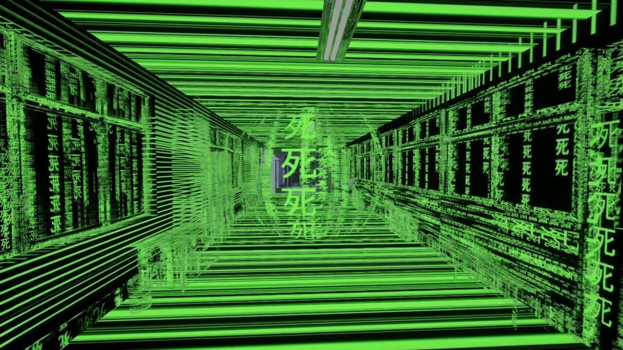 School 666 thumbnail 9