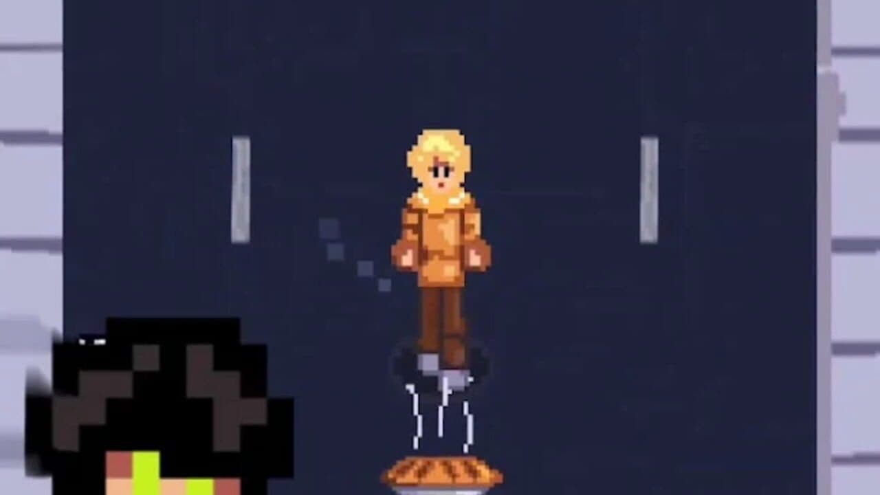 PyRunner screenshot 1