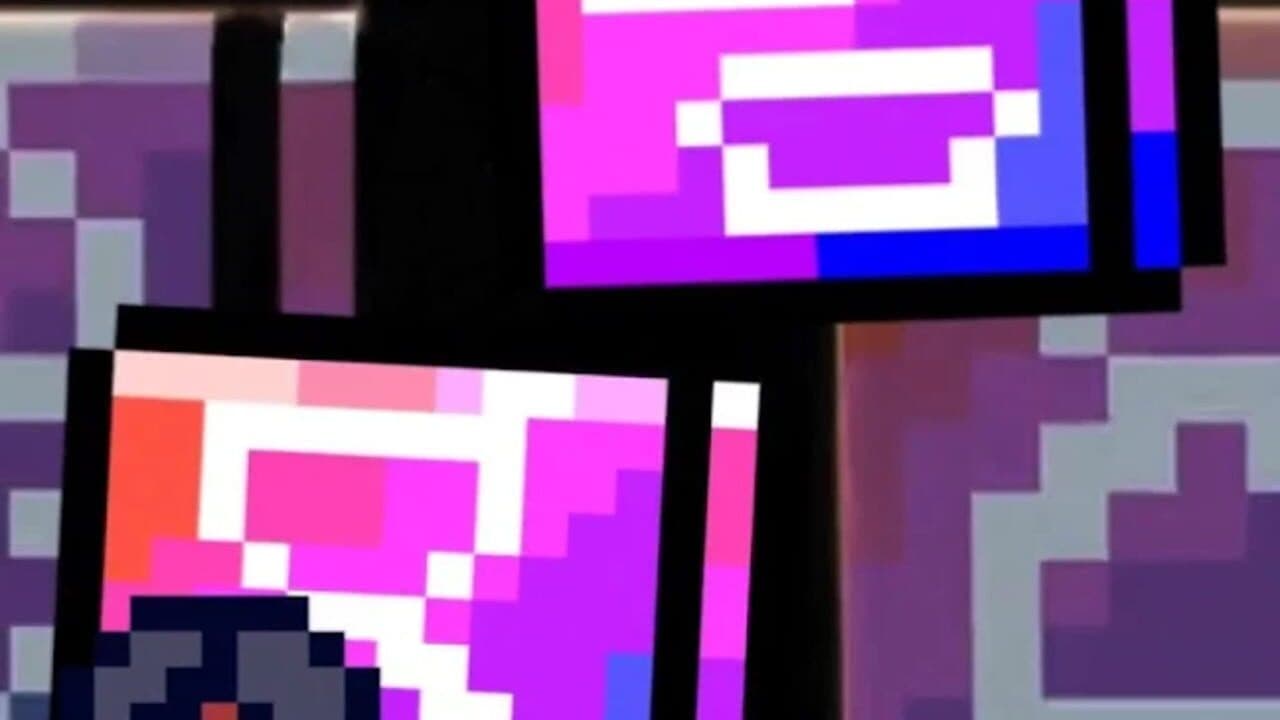 PyRunner thumbnail 2