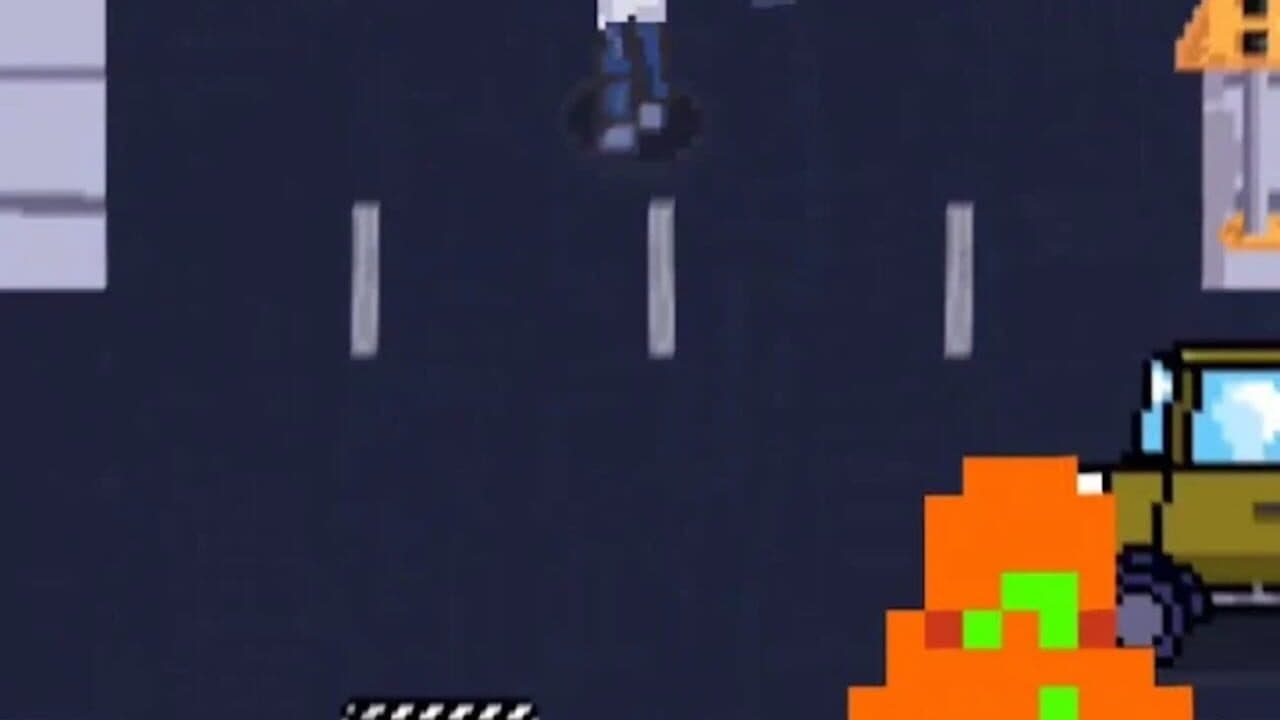 PyRunner thumbnail 3