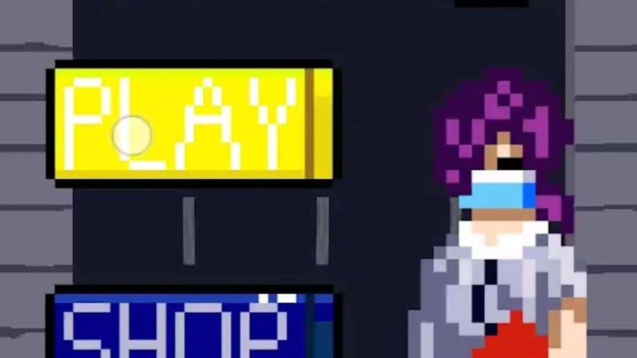 PyRunner thumbnail 4