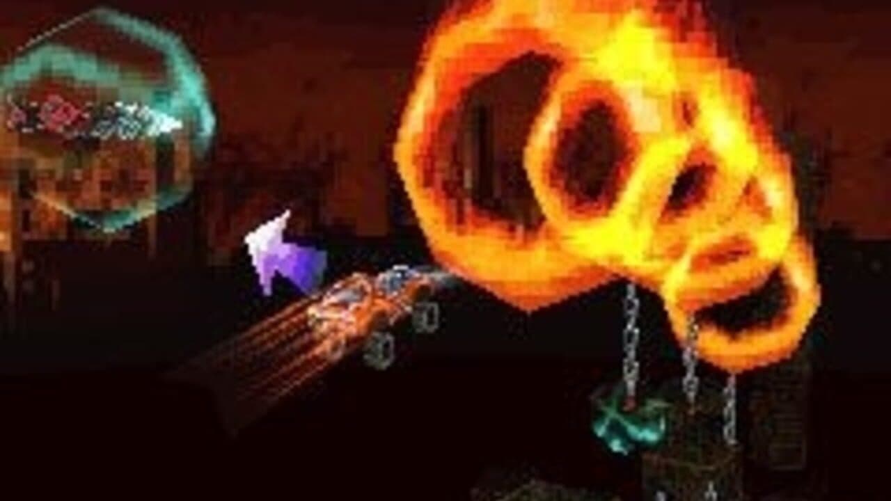 Crash Car Mania thumbnail 2