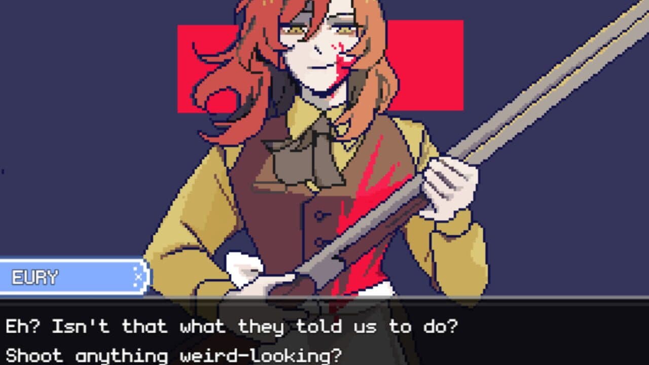 Post Memory thumbnail 3