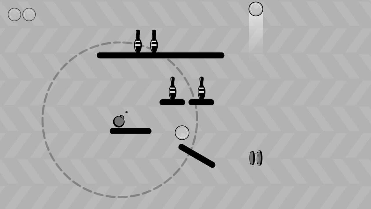 Pin Strike thumbnail 2