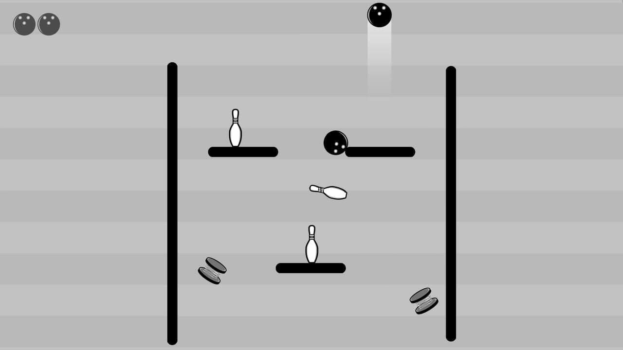 Pin Strike thumbnail 3