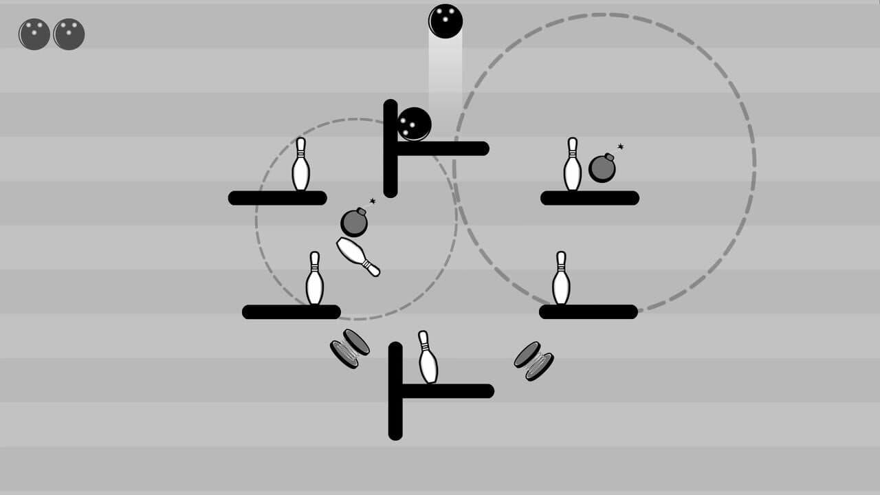 Pin Strike thumbnail 4