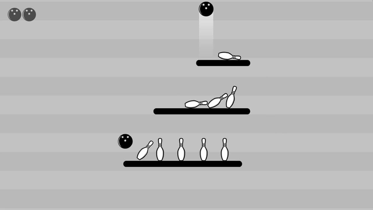 Pin Strike thumbnail 5