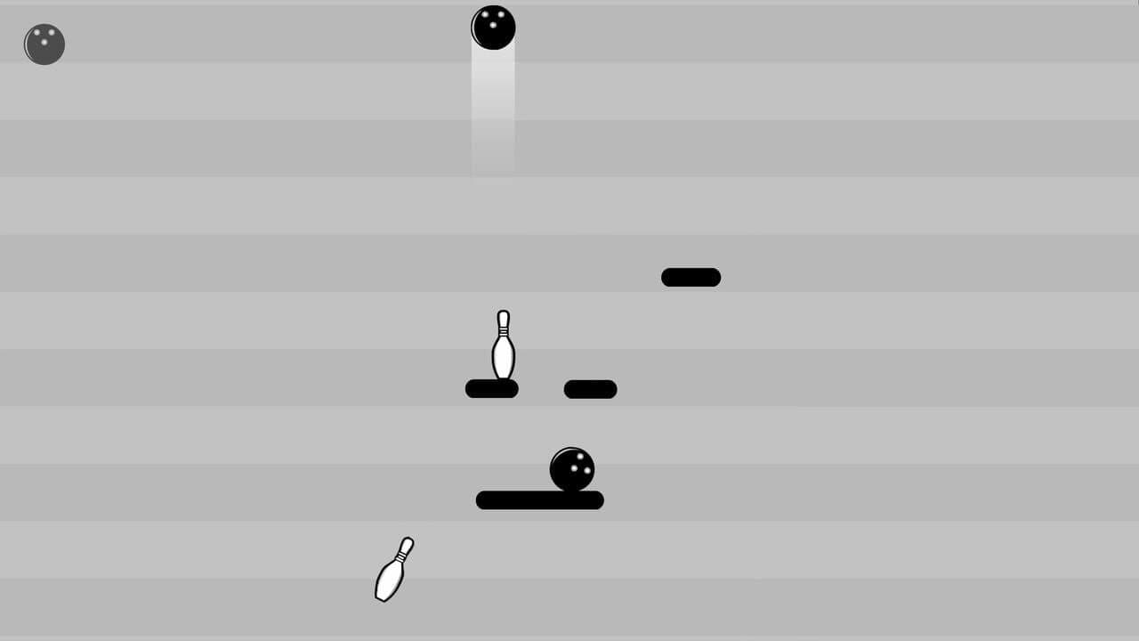 Pin Strike thumbnail 6