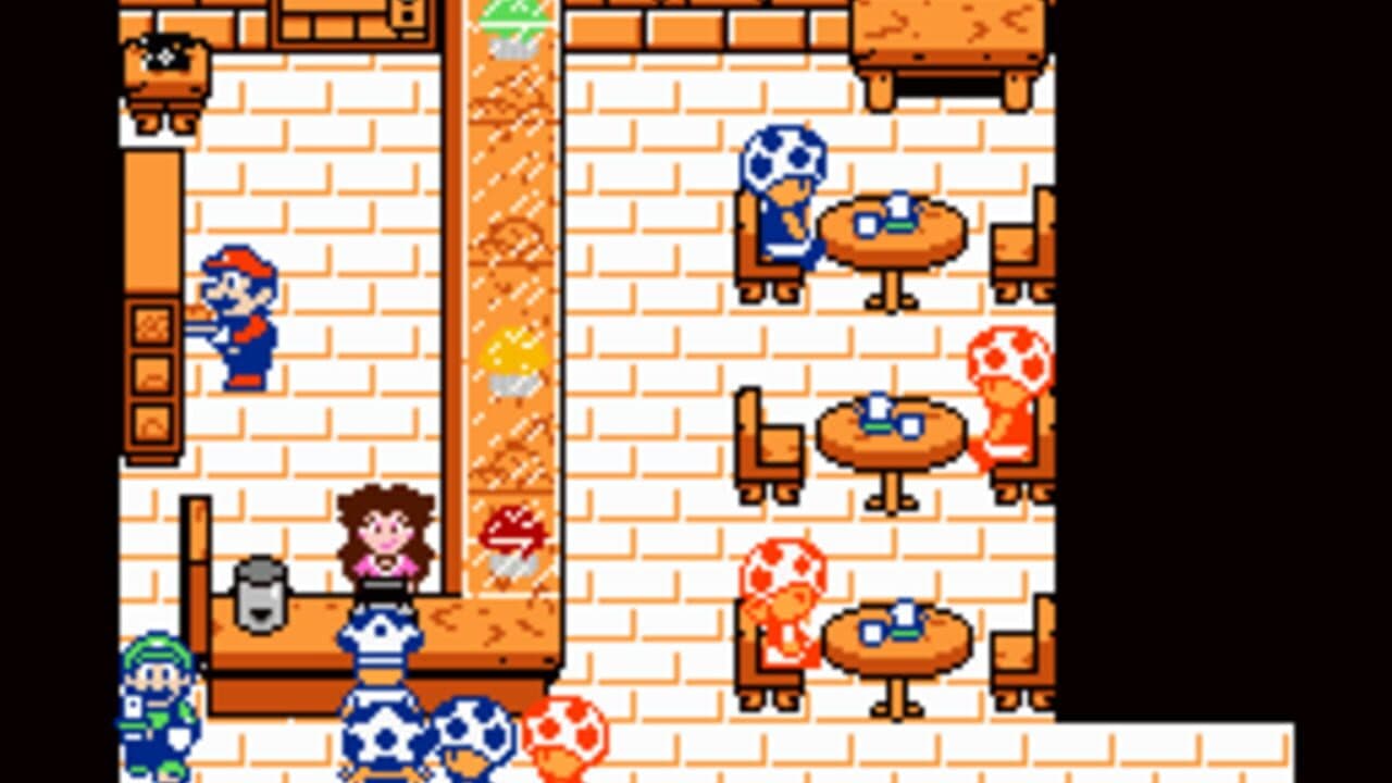 Princess Quest Part 1 thumbnail 3