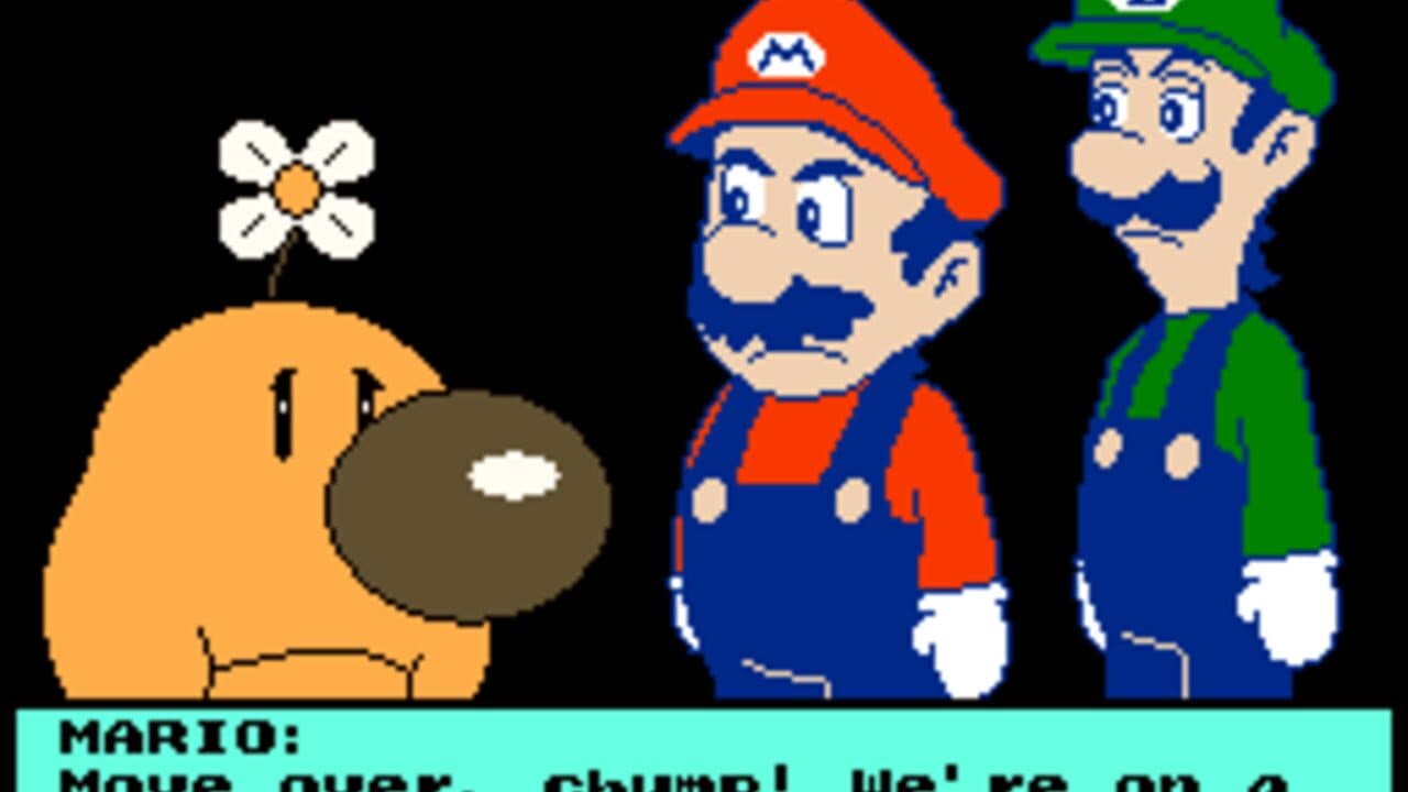 Princess Quest Part 1 thumbnail 4