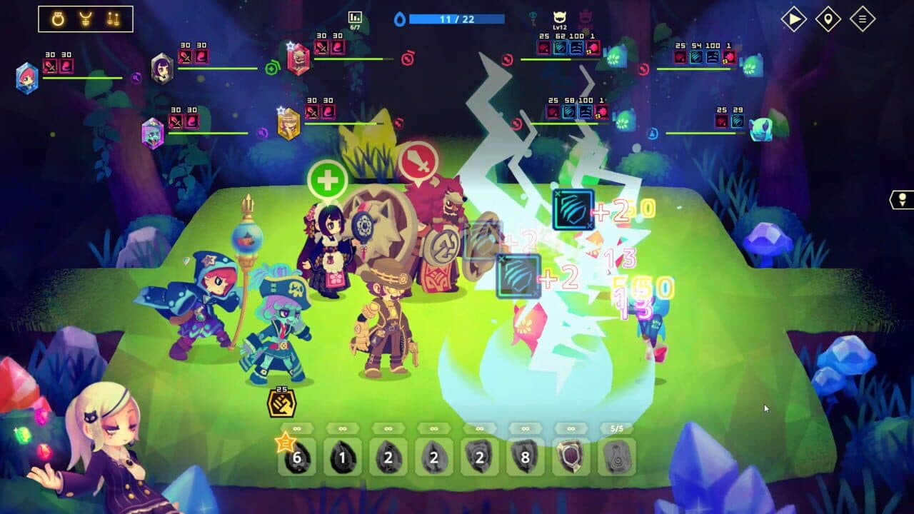 Vivid World thumbnail 10